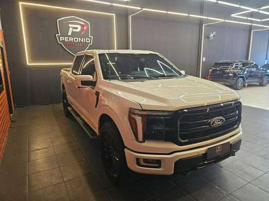 FORD-F-150-2024