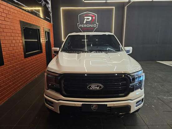 FORD-F-150-2024