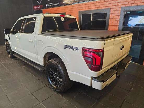 FORD-F-150-2024