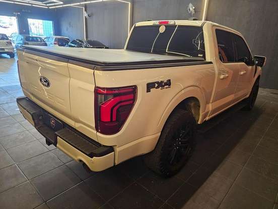 FORD-F-150-2024