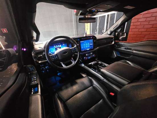 FORD-F-150-2024