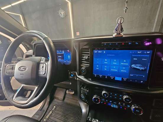 FORD-F-150-2024