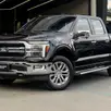 FORD F-150 5.0 V8 GASOLINA CD LARIAT FX4 AUTOMÁTICO FORD F-150 5.0 V8 GASOLINA CD LARIAT FX4 AUTOMÁTICO