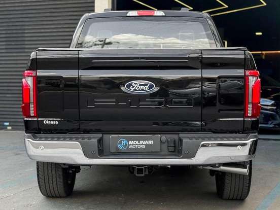FORD-F-150-2024