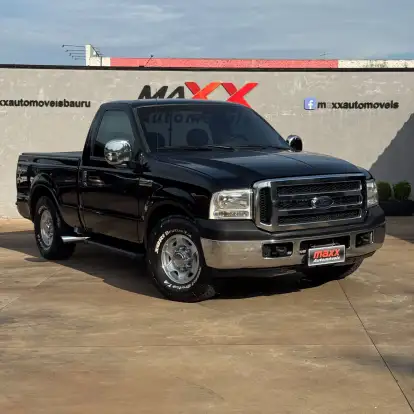 FORD-F-250-2001