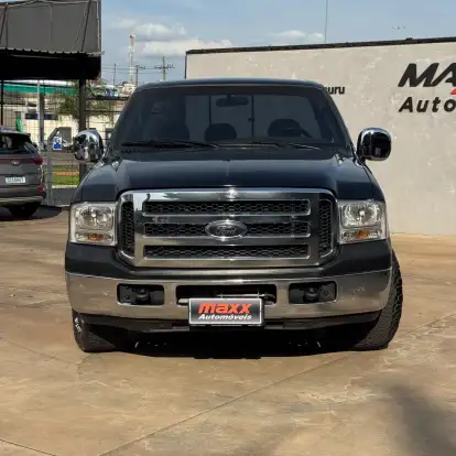 FORD-F-250-2001