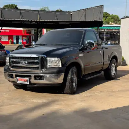 FORD-F-250-2001