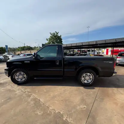 FORD-F-250-2001