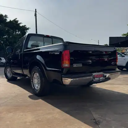 FORD-F-250-2001