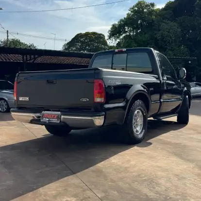 FORD-F-250-2001
