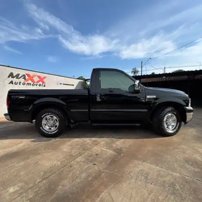 FORD-F-250-2001