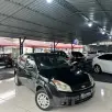 FORD FIESTA 1.0 MPI CLASS HATCH 8V FLEX 4P MANUAL FORD FIESTA 1.0 MPI CLASS HATCH 8V FLEX 4P MANUAL