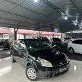 FORD FIESTA 1.0 MPI CLASS HATCH 8V FLEX 4P MANUAL FORD FIESTA 1.0 MPI CLASS HATCH 8V FLEX 4P MANUAL