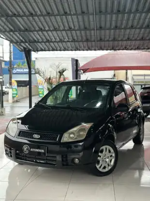 FORD-FIESTA-2007