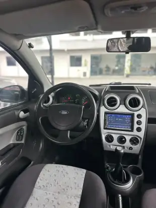 FORD-FIESTA-2007