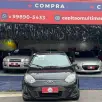 FORD FIESTA 1.0 MPI HATCH 8V FLEX 4P MANUAL FORD FIESTA 1.0 MPI HATCH 8V FLEX 4P MANUAL