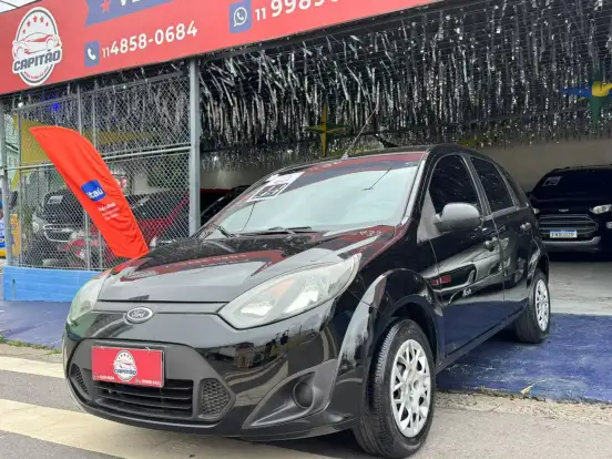 FORD-FIESTA-2011