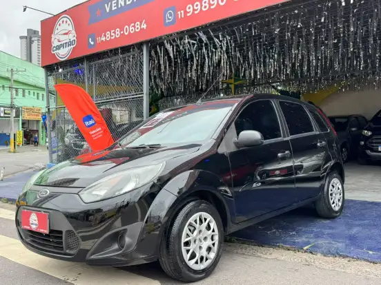 FORD-FIESTA-2011
