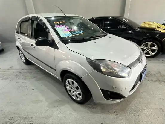 FORD-FIESTA-2013