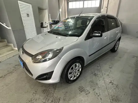 FORD-FIESTA-2013