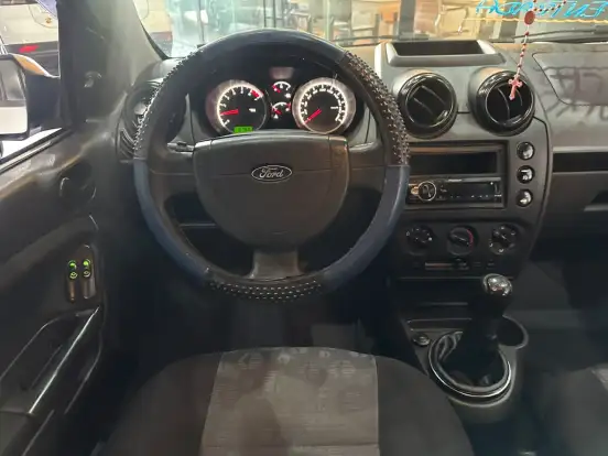FORD-FIESTA-2013