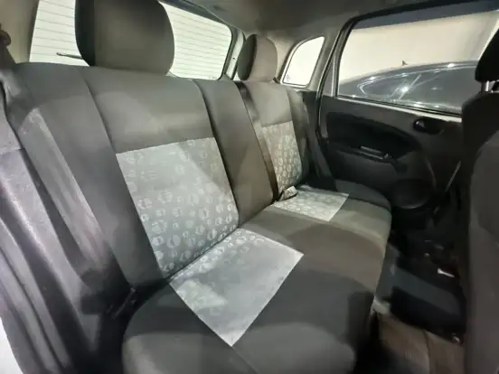 FORD-FIESTA-2013
