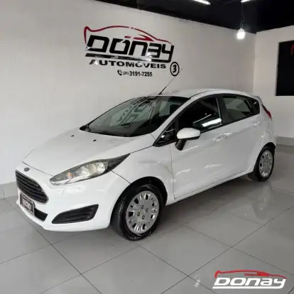 FORD-FIESTA-2015