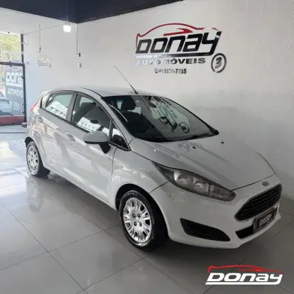 FORD-FIESTA-2015