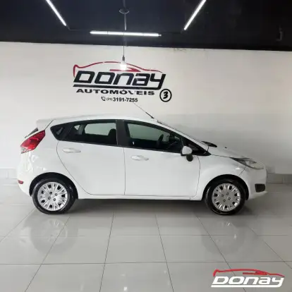 FORD-FIESTA-2015