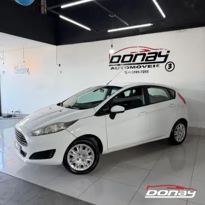 FORD-FIESTA-2015