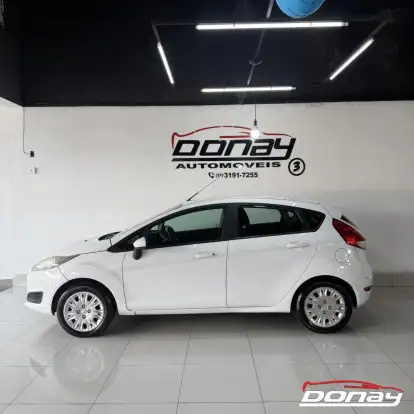 FORD-FIESTA-2015