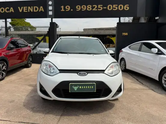 FORD-FIESTA-2012