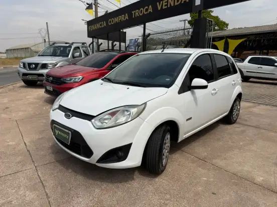 FORD-FIESTA-2012