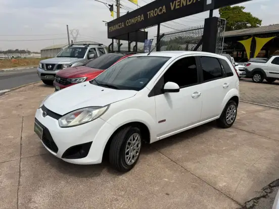 FORD-FIESTA-2012