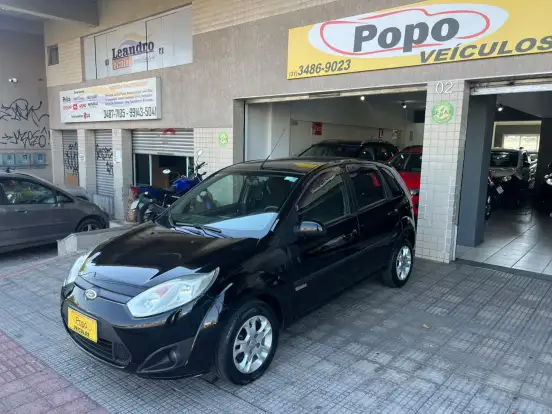 FORD-FIESTA-2010