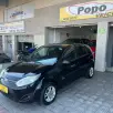 FORD FIESTA 1.6 ROCAM HATCH 8V FLEX 4P MANUAL FORD FIESTA 1.6 ROCAM HATCH 8V FLEX 4P MANUAL