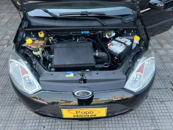 FORD-FIESTA-2010