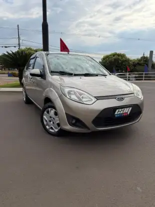 FORD-FIESTA-2013