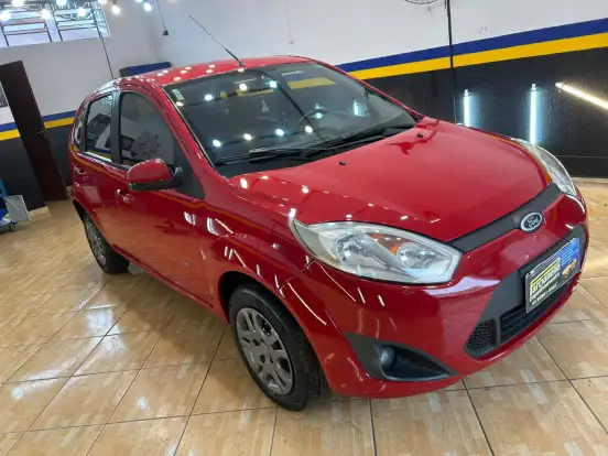 FORD-FIESTA-2014
