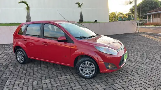 FORD-FIESTA-2014