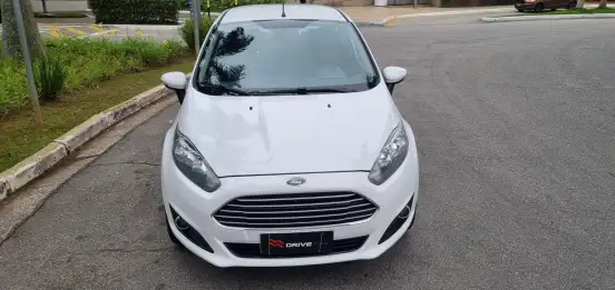 FORD-FIESTA-2017