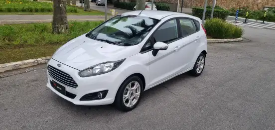 FORD-FIESTA-2017