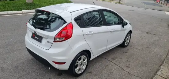 FORD-FIESTA-2017