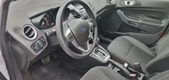 FORD-FIESTA-2017