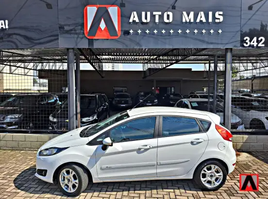FORD-FIESTA-2017