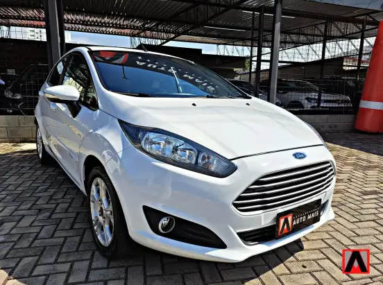 FORD-FIESTA-2017