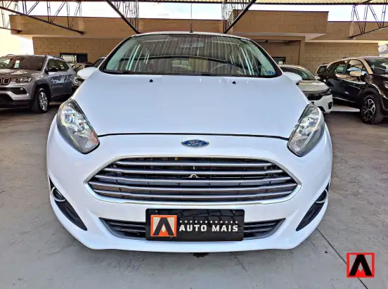 FORD-FIESTA-2017