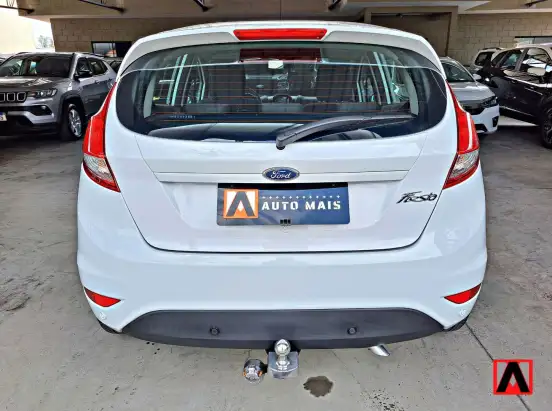 FORD-FIESTA-2017