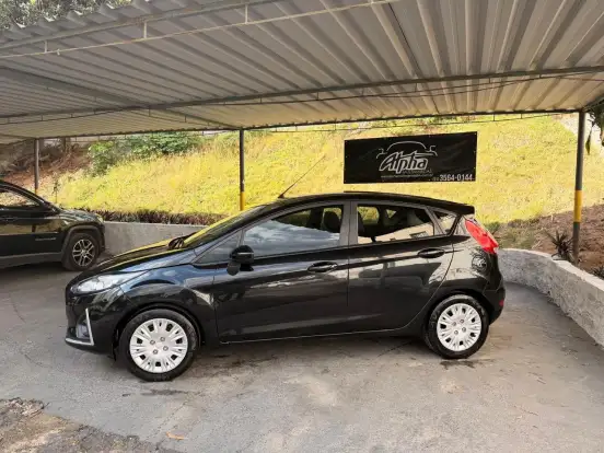 FORD-FIESTA-2018