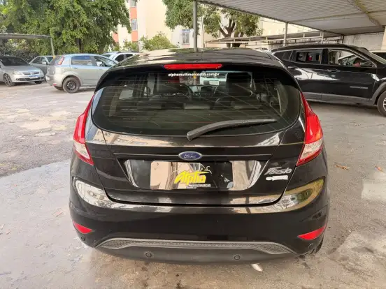 FORD-FIESTA-2018